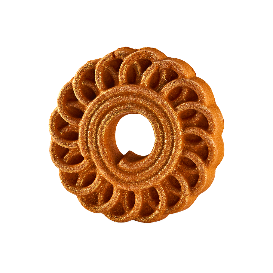 Jalebi