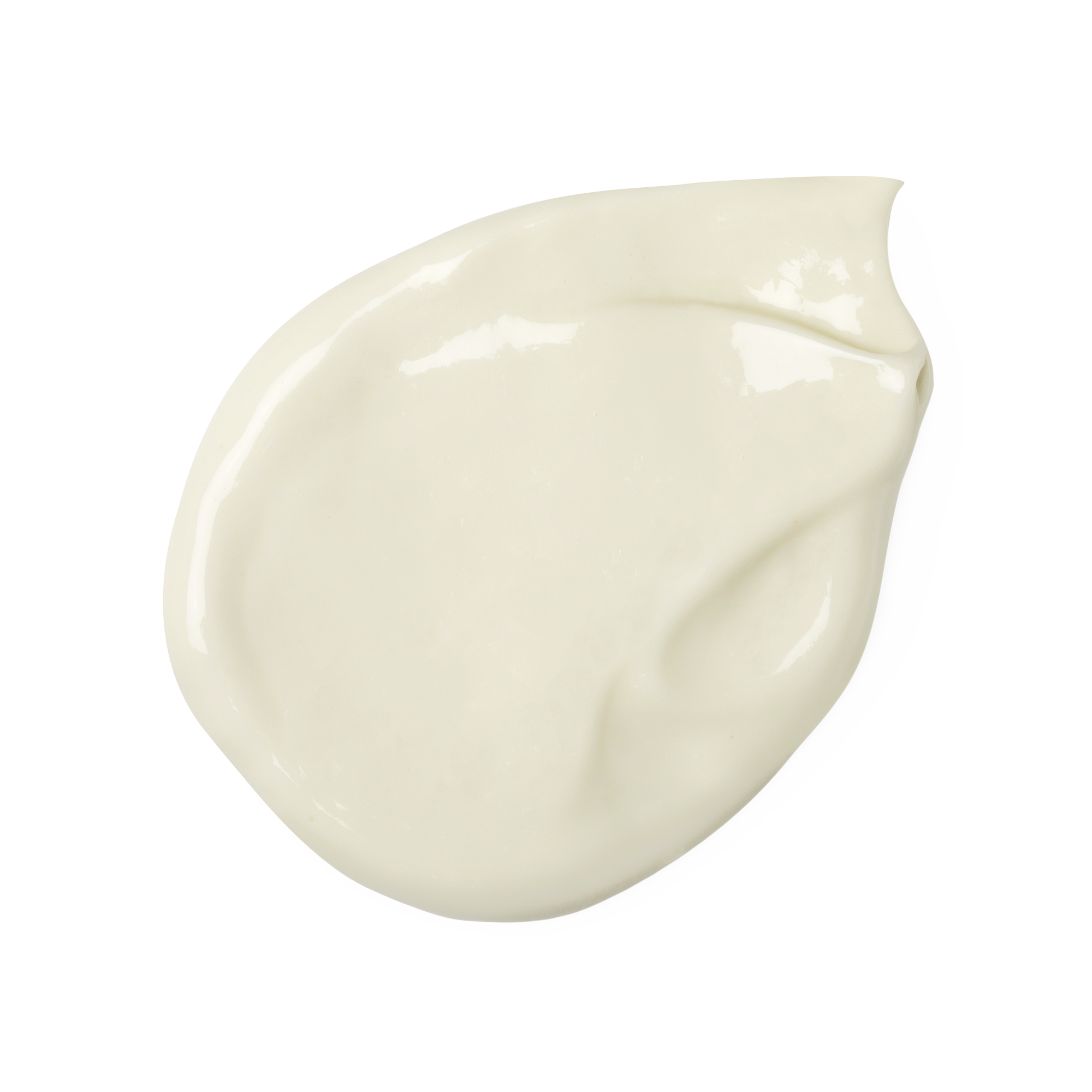 Dream Cream
