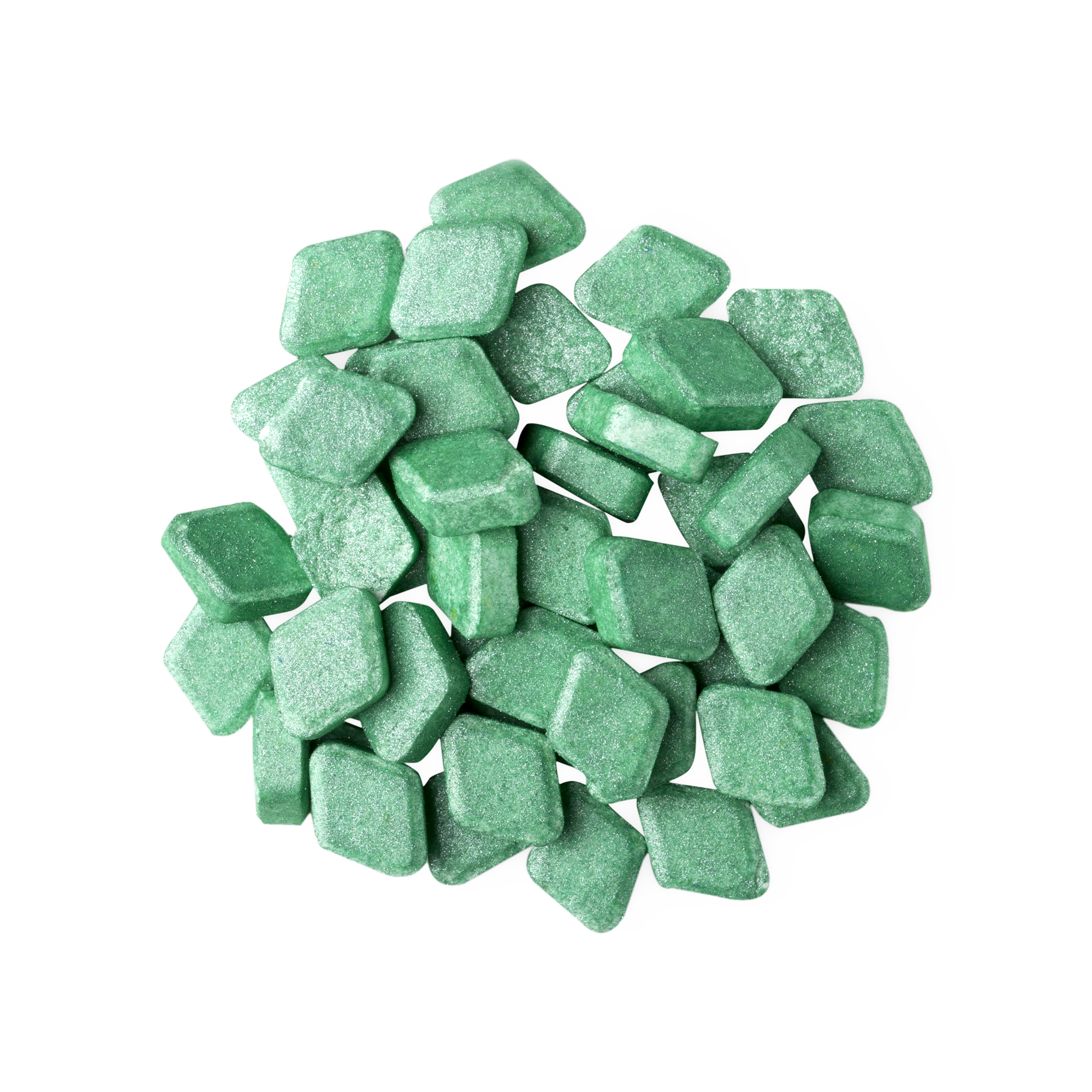 CrèMe De Menthe