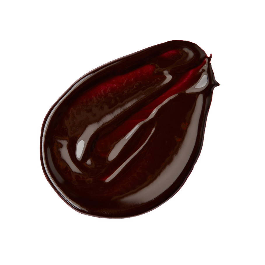 Cola