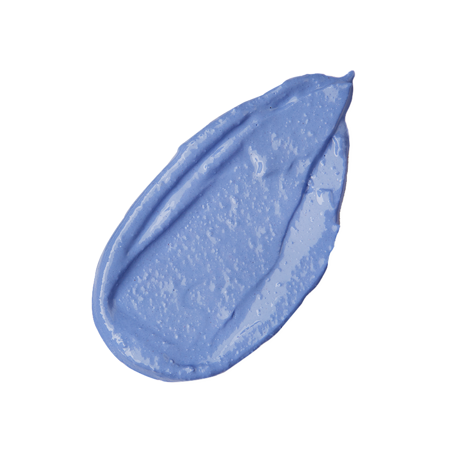 Blue Pearl