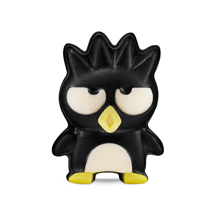 Bad Badtz-Maru