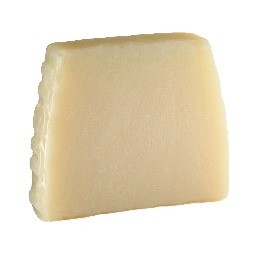 Aromaco