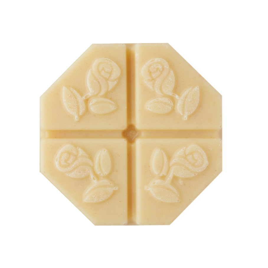 Argan