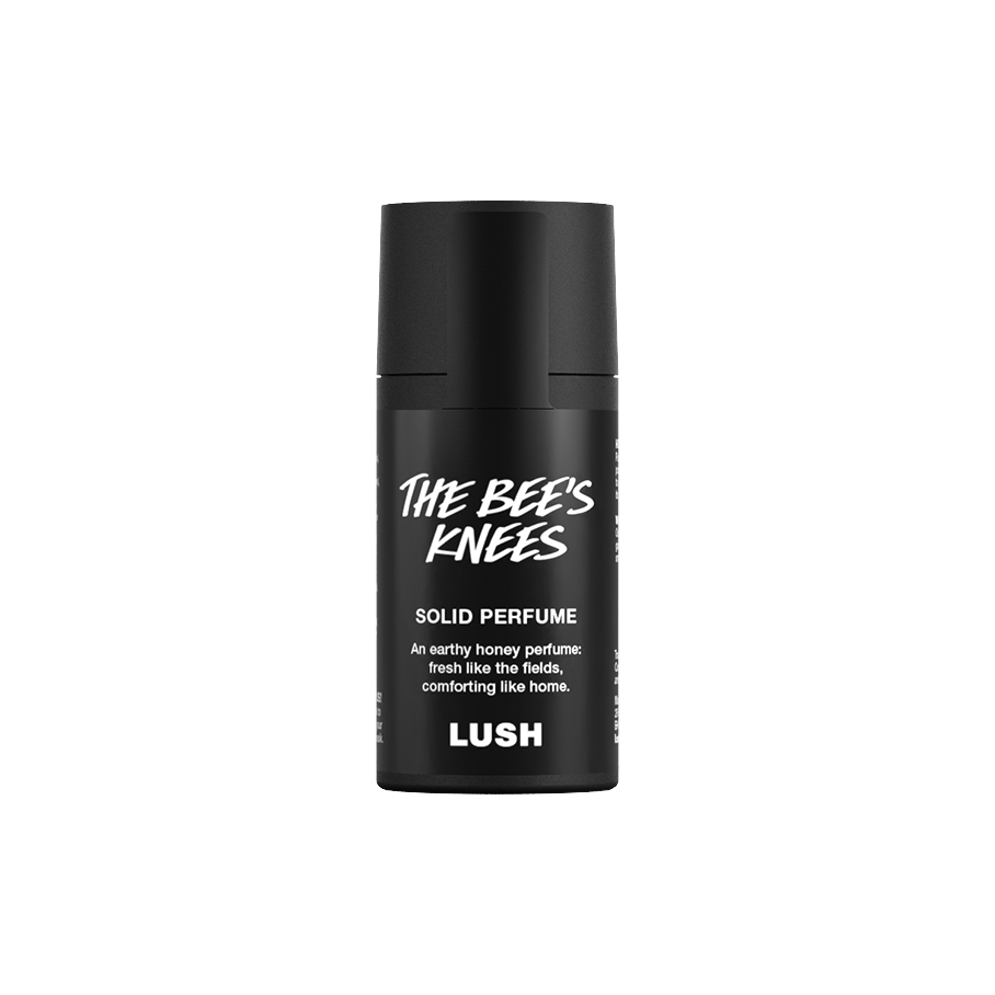 The Bee's Knees