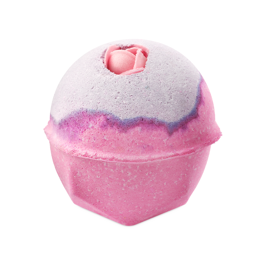 Sex Bomb